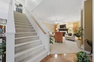 4410 1st St Dr NW, Hickory, NC 28601 - Photo 11