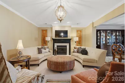 4410 1st Street Drive NW, Hickory, NC 28601 - Photo 7