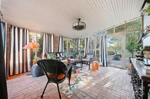 4410 1st St Dr NW, Hickory, NC 28601 - Photo 5