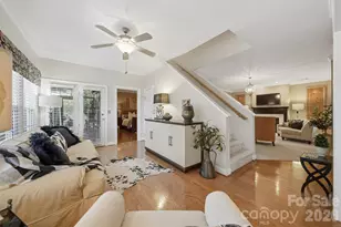 4410 1st St Dr NW, Hickory, NC 28601 - Photo 25