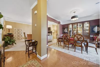 4410 1st Street Drive NW, Hickory, NC 28601 - Photo 19