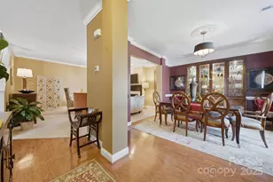 4410 1st St Dr NW, Hickory, NC 28601 - Photo 19