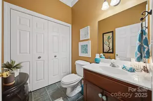 4410 1st St Dr NW, Hickory, NC 28601 - Photo 15