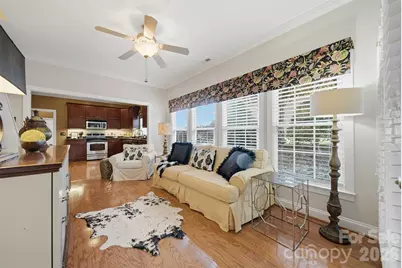 4410 1st Street Drive NW, Hickory, NC 28601 - Photo 27