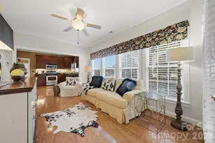 4410 1st St Dr NW, Hickory, NC 28601 - Photo 27