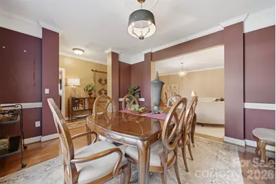 4410 1st Street Drive NW, Hickory, NC 28601 - Photo 19