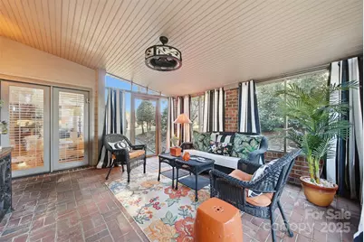 4410 1st Street Drive NW, Hickory, NC 28601 - Photo 29