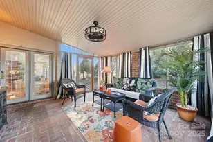 4410 1st St Dr NW, Hickory, NC 28601 - Photo 29