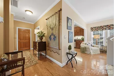 4410 1st Street Drive NW, Hickory, NC 28601 - Photo 17