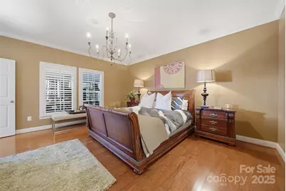 4410 1st Street Drive NW, Hickory, NC 28601 - Photo 9