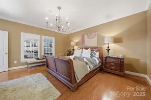 4410 1st St Dr NW, Hickory, NC 28601 - Photo 9