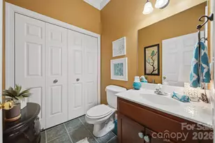 4410 1st St Dr NW, Hickory, NC 28601 - Photo 15