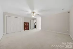 4410 1st St Dr NW, Hickory, NC 28601 - Photo 13