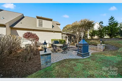 4410 1st Street Drive NW, Hickory, NC 28601 - Photo 43