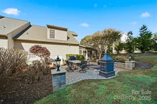 4410 1st St Dr NW, Hickory, NC 28601 - Photo 43