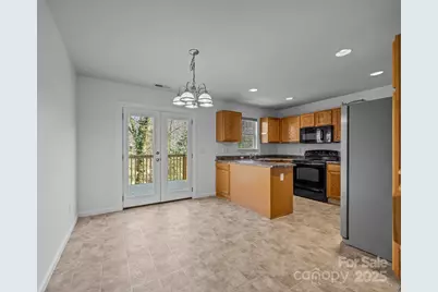 107 Alpine Ridge Drive, Asheville, NC 28803 - Photo 7