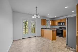 107 Alpine Ridge Dr, Asheville, NC 28803 - Photo 7