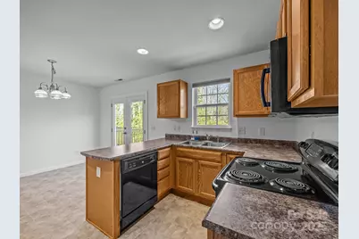 107 Alpine Ridge Drive, Asheville, NC 28803 - Photo 9