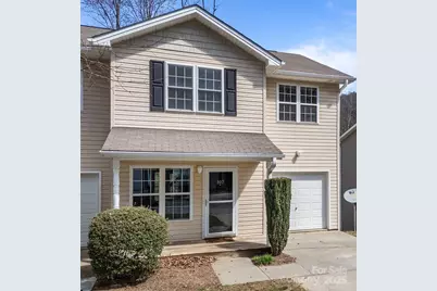 107 Alpine Ridge Drive, Asheville, NC 28803 - Photo 1