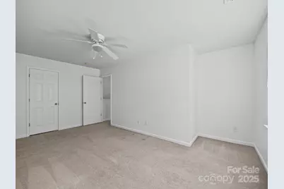 107 Alpine Ridge Drive, Asheville, NC 28803 - Photo 19