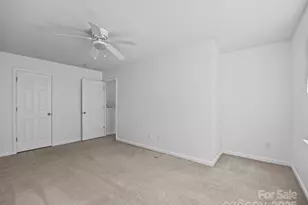 107 Alpine Ridge Dr, Asheville, NC 28803 - Photo 19