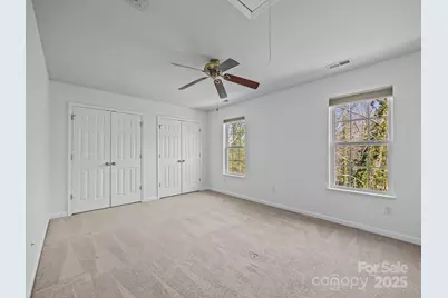 107 Alpine Ridge Drive, Asheville, NC 28803 - Photo 13
