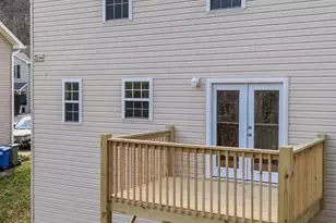 107 Alpine Ridge Dr, Asheville, NC 28803 - Photo 29