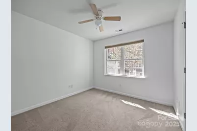 107 Alpine Ridge Drive, Asheville, NC 28803 - Photo 21