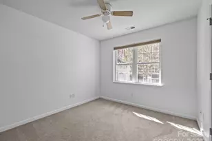 107 Alpine Ridge Dr, Asheville, NC 28803 - Photo 21