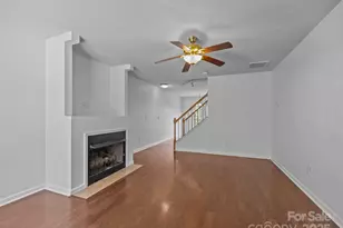 107 Alpine Ridge Dr, Asheville, NC 28803 - Photo 5