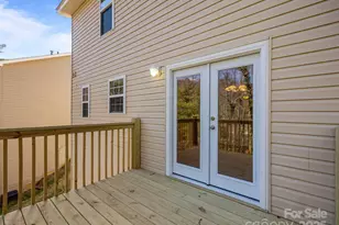 107 Alpine Ridge Dr, Asheville, NC 28803 - Photo 25