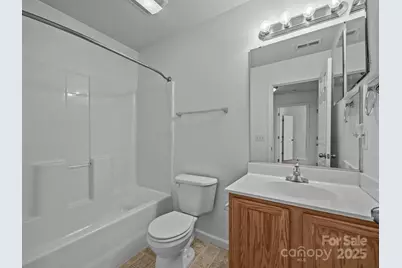 107 Alpine Ridge Drive, Asheville, NC 28803 - Photo 23