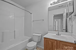 107 Alpine Ridge Dr, Asheville, NC 28803 - Photo 23