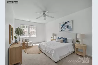 107 Alpine Ridge Drive, Asheville, NC 28803 - Photo 17