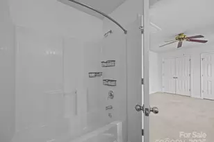 107 Alpine Ridge Dr, Asheville, NC 28803 - Photo 15