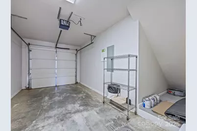 107 Alpine Ridge Drive, Asheville, NC 28803 - Photo 11