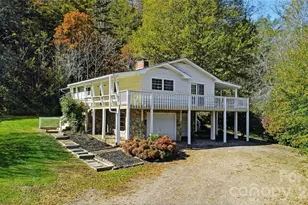 1420 Bethel Church Rd, Franklin, NC 28734 - Photo 1