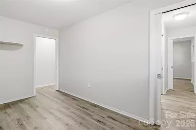 1420 Bethel Church Road, Franklin, NC 28734 - Photo 19