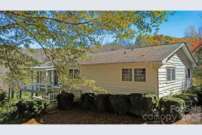 1420 Bethel Church Road, Franklin, NC 28734 - Photo 39