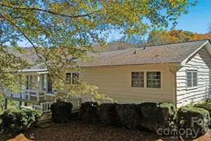 1420 Bethel Church Rd, Franklin, NC 28734 - Photo 39