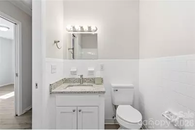 1420 Bethel Church Road, Franklin, NC 28734 - Photo 25