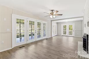 1420 Bethel Church Rd, Franklin, NC 28734 - Photo 3