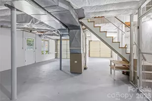 1420 Bethel Church Rd, Franklin, NC 28734 - Photo 29