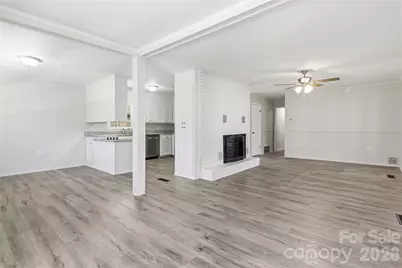 1420 Bethel Church Road, Franklin, NC 28734 - Photo 7