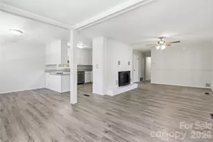 1420 Bethel Church Rd, Franklin, NC 28734 - Photo 7