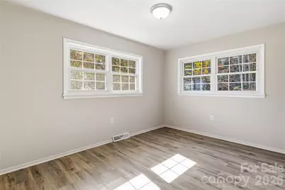 1420 Bethel Church Road, Franklin, NC 28734 - Photo 21