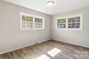 1420 Bethel Church Rd, Franklin, NC 28734 - Photo 21