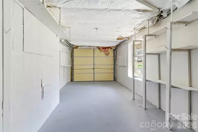 1420 Bethel Church Road, Franklin, NC 28734 - Photo 31