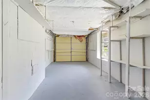 1420 Bethel Church Rd, Franklin, NC 28734 - Photo 31