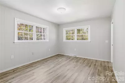 1420 Bethel Church Road, Franklin, NC 28734 - Photo 15